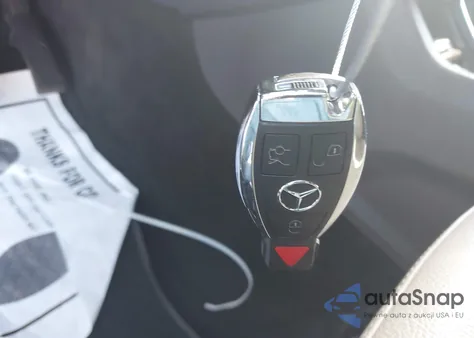 2018 Mercedes-Benz Gls 450 4Matic from USA, damaged, VIN 4JGDF6EE2JB178307